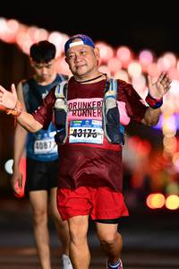 BIB: 43175, 4087
                            <button type="button" onclick="openModal(17079800)" class="btn btn-primary btn-sm float-right btn-popup" data-toggle="modal" data-target=".modal-high-quality">
                        <i class="fas fa-shopping-cart"></i> Add to Cart
                    </button>
                                            <button type="button" onclick="isThisMe(17079800, true)" class="btn btn-success btn-sm float-right btn-popup btn-isme hidden" data-toggle="tooltip" data-placement="bottom" title="นี่คือรูปของคุณใช่ไหม คลิกที่นี่เพื่อเอาเข้าอัลบั้ม">
                        <i class="fas fa-plus"></i> Add to album
                    </button>
                    <button type="button" onclick="isThisMe(17079800, false)" class="btn btn-warning btn-sm float-right btn-popup btn-isnotme hidden">
                        <i class="fas fa-ban"></i> Remove from album
                    </button>