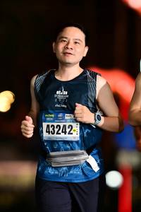 BIB: 2022, 43242
                            <button type="button" onclick="openModal(18159638)" class="btn btn-primary btn-sm float-right btn-popup" data-toggle="modal" data-target=".modal-high-quality">
                        <i class="fas fa-shopping-cart"></i> Add to Cart
                    </button>
                                            <button type="button" onclick="isThisMe(18159638, true)" class="btn btn-success btn-sm float-right btn-popup btn-isme hidden" data-toggle="tooltip" data-placement="bottom" title="นี่คือรูปของคุณใช่ไหม คลิกที่นี่เพื่อเอาเข้าอัลบั้ม">
                        <i class="fas fa-plus"></i> Add to album
                    </button>
                    <button type="button" onclick="isThisMe(18159638, false)" class="btn btn-warning btn-sm float-right btn-popup btn-isnotme hidden">
                        <i class="fas fa-ban"></i> Remove from album
                    </button>