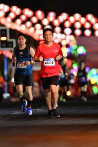 BIB: 43354, 42292
                            <button type="button" onclick="openModal(17076437)" class="btn btn-primary btn-sm float-right btn-popup" data-toggle="modal" data-target=".modal-high-quality">
                        <i class="fas fa-shopping-cart"></i> Add to Cart
                    </button>
                                            <button type="button" onclick="isThisMe(17076437, true)" class="btn btn-success btn-sm float-right btn-popup btn-isme hidden" data-toggle="tooltip" data-placement="bottom" title="นี่คือรูปของคุณใช่ไหม คลิกที่นี่เพื่อเอาเข้าอัลบั้ม">
                        <i class="fas fa-plus"></i> Add to album
                    </button>
                    <button type="button" onclick="isThisMe(17076437, false)" class="btn btn-warning btn-sm float-right btn-popup btn-isnotme hidden">
                        <i class="fas fa-ban"></i> Remove from album
                    </button>