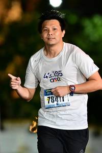 BIB: 42195, 78411
                            <button type="button" onclick="openModal(18159666)" class="btn btn-primary btn-sm float-right btn-popup" data-toggle="modal" data-target=".modal-high-quality">
                        <i class="fas fa-shopping-cart"></i> Add to Cart
                    </button>
                                            <button type="button" onclick="isThisMe(18159666, true)" class="btn btn-success btn-sm float-right btn-popup btn-isme hidden" data-toggle="tooltip" data-placement="bottom" title="นี่คือรูปของคุณใช่ไหม คลิกที่นี่เพื่อเอาเข้าอัลบั้ม">
                        <i class="fas fa-plus"></i> Add to album
                    </button>
                    <button type="button" onclick="isThisMe(18159666, false)" class="btn btn-warning btn-sm float-right btn-popup btn-isnotme hidden">
                        <i class="fas fa-ban"></i> Remove from album
                    </button>