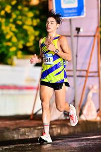 BIB: 
                            <button type="button" onclick="openModal(17988528)" class="btn btn-primary btn-sm float-right btn-popup" data-toggle="modal" data-target=".modal-high-quality">
                        <i class="fas fa-shopping-cart"></i> Add to Cart
                    </button>
                                            <button type="button" onclick="isThisMe(17988528, true)" class="btn btn-success btn-sm float-right btn-popup btn-isme hidden" data-toggle="tooltip" data-placement="bottom" title="นี่คือรูปของคุณใช่ไหม คลิกที่นี่เพื่อเอาเข้าอัลบั้ม">
                        <i class="fas fa-plus"></i> Add to album
                    </button>
                    <button type="button" onclick="isThisMe(17988528, false)" class="btn btn-warning btn-sm float-right btn-popup btn-isnotme hidden">
                        <i class="fas fa-ban"></i> Remove from album
                    </button>