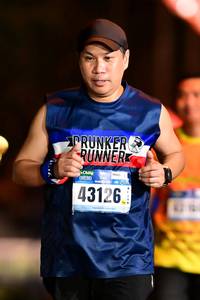 BIB: 43126
                            <button type="button" onclick="openModal(18156888)" class="btn btn-primary btn-sm float-right btn-popup" data-toggle="modal" data-target=".modal-high-quality">
                        <i class="fas fa-shopping-cart"></i> Add to Cart
                    </button>
                                            <button type="button" onclick="isThisMe(18156888, true)" class="btn btn-success btn-sm float-right btn-popup btn-isme hidden" data-toggle="tooltip" data-placement="bottom" title="นี่คือรูปของคุณใช่ไหม คลิกที่นี่เพื่อเอาเข้าอัลบั้ม">
                        <i class="fas fa-plus"></i> Add to album
                    </button>
                    <button type="button" onclick="isThisMe(18156888, false)" class="btn btn-warning btn-sm float-right btn-popup btn-isnotme hidden">
                        <i class="fas fa-ban"></i> Remove from album
                    </button>
