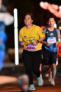 BIB: 40801, 44664
                            <button type="button" onclick="openModal(16683088)" class="btn btn-primary btn-sm float-right btn-popup" data-toggle="modal" data-target=".modal-high-quality">
                        <i class="fas fa-shopping-cart"></i> Add to Cart
                    </button>
                                            <button type="button" onclick="isThisMe(16683088, true)" class="btn btn-success btn-sm float-right btn-popup btn-isme hidden" data-toggle="tooltip" data-placement="bottom" title="นี่คือรูปของคุณใช่ไหม คลิกที่นี่เพื่อเอาเข้าอัลบั้ม">
                        <i class="fas fa-plus"></i> Add to album
                    </button>
                    <button type="button" onclick="isThisMe(16683088, false)" class="btn btn-warning btn-sm float-right btn-popup btn-isnotme hidden">
                        <i class="fas fa-ban"></i> Remove from album
                    </button>
