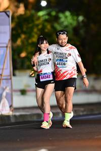 BIB: 40336, 44342
                            <button type="button" onclick="openModal(17194527)" class="btn btn-primary btn-sm float-right btn-popup" data-toggle="modal" data-target=".modal-high-quality">
                        <i class="fas fa-shopping-cart"></i> Add to Cart
                    </button>
                                            <button type="button" onclick="isThisMe(17194527, true)" class="btn btn-success btn-sm float-right btn-popup btn-isme hidden" data-toggle="tooltip" data-placement="bottom" title="นี่คือรูปของคุณใช่ไหม คลิกที่นี่เพื่อเอาเข้าอัลบั้ม">
                        <i class="fas fa-plus"></i> Add to album
                    </button>
                    <button type="button" onclick="isThisMe(17194527, false)" class="btn btn-warning btn-sm float-right btn-popup btn-isnotme hidden">
                        <i class="fas fa-ban"></i> Remove from album
                    </button>