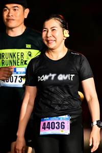 BIB: 073, 44036
                            <button type="button" onclick="openModal(18067822)" class="btn btn-primary btn-sm float-right btn-popup" data-toggle="modal" data-target=".modal-high-quality">
                        <i class="fas fa-shopping-cart"></i> Add to Cart
                    </button>
                                            <button type="button" onclick="isThisMe(18067822, true)" class="btn btn-success btn-sm float-right btn-popup btn-isme hidden" data-toggle="tooltip" data-placement="bottom" title="นี่คือรูปของคุณใช่ไหม คลิกที่นี่เพื่อเอาเข้าอัลบั้ม">
                        <i class="fas fa-plus"></i> Add to album
                    </button>
                    <button type="button" onclick="isThisMe(18067822, false)" class="btn btn-warning btn-sm float-right btn-popup btn-isnotme hidden">
                        <i class="fas fa-ban"></i> Remove from album
                    </button>