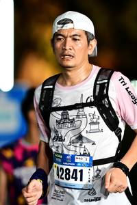 BIB: 12841
                            <button type="button" onclick="openModal(18068221)" class="btn btn-primary btn-sm float-right btn-popup" data-toggle="modal" data-target=".modal-high-quality">
                        <i class="fas fa-shopping-cart"></i> Add to Cart
                    </button>
                                            <button type="button" onclick="isThisMe(18068221, true)" class="btn btn-success btn-sm float-right btn-popup btn-isme hidden" data-toggle="tooltip" data-placement="bottom" title="นี่คือรูปของคุณใช่ไหม คลิกที่นี่เพื่อเอาเข้าอัลบั้ม">
                        <i class="fas fa-plus"></i> Add to album
                    </button>
                    <button type="button" onclick="isThisMe(18068221, false)" class="btn btn-warning btn-sm float-right btn-popup btn-isnotme hidden">
                        <i class="fas fa-ban"></i> Remove from album
                    </button>