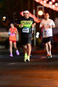 BIB: 42935
                            <button type="button" onclick="openModal(16631475)" class="btn btn-primary btn-sm float-right btn-popup" data-toggle="modal" data-target=".modal-high-quality">
                        <i class="fas fa-shopping-cart"></i> Add to Cart
                    </button>
                                            <button type="button" onclick="isThisMe(16631475, true)" class="btn btn-success btn-sm float-right btn-popup btn-isme hidden" data-toggle="tooltip" data-placement="bottom" title="นี่คือรูปของคุณใช่ไหม คลิกที่นี่เพื่อเอาเข้าอัลบั้ม">
                        <i class="fas fa-plus"></i> Add to album
                    </button>
                    <button type="button" onclick="isThisMe(16631475, false)" class="btn btn-warning btn-sm float-right btn-popup btn-isnotme hidden">
                        <i class="fas fa-ban"></i> Remove from album
                    </button>