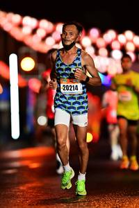 BIB: 20214
                            <button type="button" onclick="openModal(17991626)" class="btn btn-primary btn-sm float-right btn-popup" data-toggle="modal" data-target=".modal-high-quality">
                        <i class="fas fa-shopping-cart"></i> Add to Cart
                    </button>
                                            <button type="button" onclick="isThisMe(17991626, true)" class="btn btn-success btn-sm float-right btn-popup btn-isme hidden" data-toggle="tooltip" data-placement="bottom" title="นี่คือรูปของคุณใช่ไหม คลิกที่นี่เพื่อเอาเข้าอัลบั้ม">
                        <i class="fas fa-plus"></i> Add to album
                    </button>
                    <button type="button" onclick="isThisMe(17991626, false)" class="btn btn-warning btn-sm float-right btn-popup btn-isnotme hidden">
                        <i class="fas fa-ban"></i> Remove from album
                    </button>