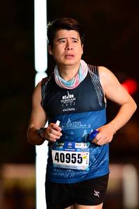 BIB: 2022, 403, 40955
                            <button type="button" onclick="openModal(18156675)" class="btn btn-primary btn-sm float-right btn-popup" data-toggle="modal" data-target=".modal-high-quality">
                        <i class="fas fa-shopping-cart"></i> Add to Cart
                    </button>
                                            <button type="button" onclick="isThisMe(18156675, true)" class="btn btn-success btn-sm float-right btn-popup btn-isme hidden" data-toggle="tooltip" data-placement="bottom" title="นี่คือรูปของคุณใช่ไหม คลิกที่นี่เพื่อเอาเข้าอัลบั้ม">
                        <i class="fas fa-plus"></i> Add to album
                    </button>
                    <button type="button" onclick="isThisMe(18156675, false)" class="btn btn-warning btn-sm float-right btn-popup btn-isnotme hidden">
                        <i class="fas fa-ban"></i> Remove from album
                    </button>