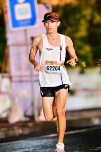 BIB: 62204
                            <button type="button" onclick="openModal(17988617)" class="btn btn-primary btn-sm float-right btn-popup" data-toggle="modal" data-target=".modal-high-quality">
                        <i class="fas fa-shopping-cart"></i> Add to Cart
                    </button>
                                            <button type="button" onclick="isThisMe(17988617, true)" class="btn btn-success btn-sm float-right btn-popup btn-isme hidden" data-toggle="tooltip" data-placement="bottom" title="นี่คือรูปของคุณใช่ไหม คลิกที่นี่เพื่อเอาเข้าอัลบั้ม">
                        <i class="fas fa-plus"></i> Add to album
                    </button>
                    <button type="button" onclick="isThisMe(17988617, false)" class="btn btn-warning btn-sm float-right btn-popup btn-isnotme hidden">
                        <i class="fas fa-ban"></i> Remove from album
                    </button>