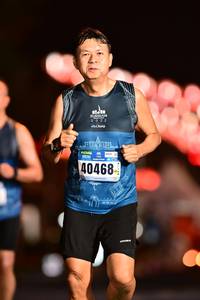 BIB: 2022, 40468
                            <button type="button" onclick="openModal(16763678)" class="btn btn-primary btn-sm float-right btn-popup" data-toggle="modal" data-target=".modal-high-quality">
                        <i class="fas fa-shopping-cart"></i> Add to Cart
                    </button>
                                            <button type="button" onclick="isThisMe(16763678, true)" class="btn btn-success btn-sm float-right btn-popup btn-isme hidden" data-toggle="tooltip" data-placement="bottom" title="นี่คือรูปของคุณใช่ไหม คลิกที่นี่เพื่อเอาเข้าอัลบั้ม">
                        <i class="fas fa-plus"></i> Add to album
                    </button>
                    <button type="button" onclick="isThisMe(16763678, false)" class="btn btn-warning btn-sm float-right btn-popup btn-isnotme hidden">
                        <i class="fas fa-ban"></i> Remove from album
                    </button>