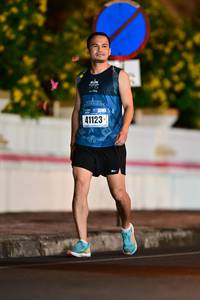 BIB: 41123
                            <button type="button" onclick="openModal(16745799)" class="btn btn-primary btn-sm float-right btn-popup" data-toggle="modal" data-target=".modal-high-quality">
                        <i class="fas fa-shopping-cart"></i> Add to Cart
                    </button>
                                            <button type="button" onclick="isThisMe(16745799, true)" class="btn btn-success btn-sm float-right btn-popup btn-isme hidden" data-toggle="tooltip" data-placement="bottom" title="นี่คือรูปของคุณใช่ไหม คลิกที่นี่เพื่อเอาเข้าอัลบั้ม">
                        <i class="fas fa-plus"></i> Add to album
                    </button>
                    <button type="button" onclick="isThisMe(16745799, false)" class="btn btn-warning btn-sm float-right btn-popup btn-isnotme hidden">
                        <i class="fas fa-ban"></i> Remove from album
                    </button>