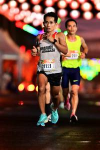 BIB: 201, 21121
                            <button type="button" onclick="openModal(17988672)" class="btn btn-primary btn-sm float-right btn-popup" data-toggle="modal" data-target=".modal-high-quality">
                        <i class="fas fa-shopping-cart"></i> Add to Cart
                    </button>
                                            <button type="button" onclick="isThisMe(17988672, true)" class="btn btn-success btn-sm float-right btn-popup btn-isme hidden" data-toggle="tooltip" data-placement="bottom" title="นี่คือรูปของคุณใช่ไหม คลิกที่นี่เพื่อเอาเข้าอัลบั้ม">
                        <i class="fas fa-plus"></i> Add to album
                    </button>
                    <button type="button" onclick="isThisMe(17988672, false)" class="btn btn-warning btn-sm float-right btn-popup btn-isnotme hidden">
                        <i class="fas fa-ban"></i> Remove from album
                    </button>