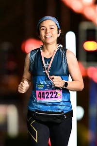 BIB: 44222
                            <button type="button" onclick="openModal(18159913)" class="btn btn-primary btn-sm float-right btn-popup" data-toggle="modal" data-target=".modal-high-quality">
                        <i class="fas fa-shopping-cart"></i> Add to Cart
                    </button>
                                            <button type="button" onclick="isThisMe(18159913, true)" class="btn btn-success btn-sm float-right btn-popup btn-isme hidden" data-toggle="tooltip" data-placement="bottom" title="นี่คือรูปของคุณใช่ไหม คลิกที่นี่เพื่อเอาเข้าอัลบั้ม">
                        <i class="fas fa-plus"></i> Add to album
                    </button>
                    <button type="button" onclick="isThisMe(18159913, false)" class="btn btn-warning btn-sm float-right btn-popup btn-isnotme hidden">
                        <i class="fas fa-ban"></i> Remove from album
                    </button>