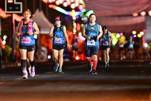 BIB: 44642, 12985
                            <button type="button" onclick="openModal(17057398)" class="btn btn-primary btn-sm float-right btn-popup" data-toggle="modal" data-target=".modal-high-quality">
                        <i class="fas fa-shopping-cart"></i> Add to Cart
                    </button>
                                            <button type="button" onclick="isThisMe(17057398, true)" class="btn btn-success btn-sm float-right btn-popup btn-isme hidden" data-toggle="tooltip" data-placement="bottom" title="นี่คือรูปของคุณใช่ไหม คลิกที่นี่เพื่อเอาเข้าอัลบั้ม">
                        <i class="fas fa-plus"></i> Add to album
                    </button>
                    <button type="button" onclick="isThisMe(17057398, false)" class="btn btn-warning btn-sm float-right btn-popup btn-isnotme hidden">
                        <i class="fas fa-ban"></i> Remove from album
                    </button>