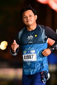 BIB: 41987
                            <button type="button" onclick="openModal(18159274)" class="btn btn-primary btn-sm float-right btn-popup" data-toggle="modal" data-target=".modal-high-quality">
                        <i class="fas fa-shopping-cart"></i> Add to Cart
                    </button>
                                            <button type="button" onclick="isThisMe(18159274, true)" class="btn btn-success btn-sm float-right btn-popup btn-isme hidden" data-toggle="tooltip" data-placement="bottom" title="นี่คือรูปของคุณใช่ไหม คลิกที่นี่เพื่อเอาเข้าอัลบั้ม">
                        <i class="fas fa-plus"></i> Add to album
                    </button>
                    <button type="button" onclick="isThisMe(18159274, false)" class="btn btn-warning btn-sm float-right btn-popup btn-isnotme hidden">
                        <i class="fas fa-ban"></i> Remove from album
                    </button>