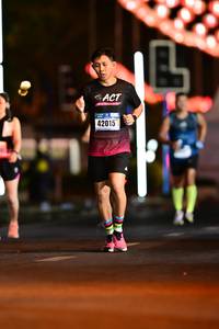 BIB: 42015
                            <button type="button" onclick="openModal(16637166)" class="btn btn-primary btn-sm float-right btn-popup" data-toggle="modal" data-target=".modal-high-quality">
                        <i class="fas fa-shopping-cart"></i> Add to Cart
                    </button>
                                            <button type="button" onclick="isThisMe(16637166, true)" class="btn btn-success btn-sm float-right btn-popup btn-isme hidden" data-toggle="tooltip" data-placement="bottom" title="นี่คือรูปของคุณใช่ไหม คลิกที่นี่เพื่อเอาเข้าอัลบั้ม">
                        <i class="fas fa-plus"></i> Add to album
                    </button>
                    <button type="button" onclick="isThisMe(16637166, false)" class="btn btn-warning btn-sm float-right btn-popup btn-isnotme hidden">
                        <i class="fas fa-ban"></i> Remove from album
                    </button>