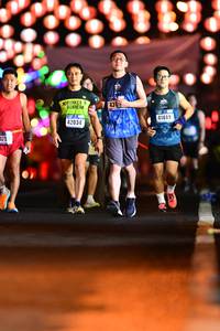 BIB: 41449, 42034
                            <button type="button" onclick="openModal(17227749)" class="btn btn-primary btn-sm float-right btn-popup" data-toggle="modal" data-target=".modal-high-quality">
                        <i class="fas fa-shopping-cart"></i> Add to Cart
                    </button>
                                            <button type="button" onclick="isThisMe(17227749, true)" class="btn btn-success btn-sm float-right btn-popup btn-isme hidden" data-toggle="tooltip" data-placement="bottom" title="นี่คือรูปของคุณใช่ไหม คลิกที่นี่เพื่อเอาเข้าอัลบั้ม">
                        <i class="fas fa-plus"></i> Add to album
                    </button>
                    <button type="button" onclick="isThisMe(17227749, false)" class="btn btn-warning btn-sm float-right btn-popup btn-isnotme hidden">
                        <i class="fas fa-ban"></i> Remove from album
                    </button>