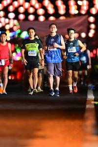 BIB: 43115, 41449, 42034
                            <button type="button" onclick="openModal(16601884)" class="btn btn-primary btn-sm float-right btn-popup" data-toggle="modal" data-target=".modal-high-quality">
                        <i class="fas fa-shopping-cart"></i> Add to Cart
                    </button>
                                            <button type="button" onclick="isThisMe(16601884, true)" class="btn btn-success btn-sm float-right btn-popup btn-isme hidden" data-toggle="tooltip" data-placement="bottom" title="นี่คือรูปของคุณใช่ไหม คลิกที่นี่เพื่อเอาเข้าอัลบั้ม">
                        <i class="fas fa-plus"></i> Add to album
                    </button>
                    <button type="button" onclick="isThisMe(16601884, false)" class="btn btn-warning btn-sm float-right btn-popup btn-isnotme hidden">
                        <i class="fas fa-ban"></i> Remove from album
                    </button>
