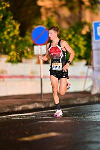 BIB: 24414
                            <button type="button" onclick="openModal(16863462)" class="btn btn-primary btn-sm float-right btn-popup" data-toggle="modal" data-target=".modal-high-quality">
                        <i class="fas fa-shopping-cart"></i> Add to Cart
                    </button>
                                            <button type="button" onclick="isThisMe(16863462, true)" class="btn btn-success btn-sm float-right btn-popup btn-isme hidden" data-toggle="tooltip" data-placement="bottom" title="นี่คือรูปของคุณใช่ไหม คลิกที่นี่เพื่อเอาเข้าอัลบั้ม">
                        <i class="fas fa-plus"></i> Add to album
                    </button>
                    <button type="button" onclick="isThisMe(16863462, false)" class="btn btn-warning btn-sm float-right btn-popup btn-isnotme hidden">
                        <i class="fas fa-ban"></i> Remove from album
                    </button>