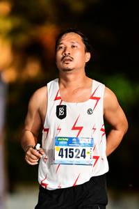 BIB: 41524
                            <button type="button" onclick="openModal(17926325)" class="btn btn-primary btn-sm float-right btn-popup" data-toggle="modal" data-target=".modal-high-quality">
                        <i class="fas fa-shopping-cart"></i> Add to Cart
                    </button>
                                            <button type="button" onclick="isThisMe(17926325, true)" class="btn btn-success btn-sm float-right btn-popup btn-isme hidden" data-toggle="tooltip" data-placement="bottom" title="นี่คือรูปของคุณใช่ไหม คลิกที่นี่เพื่อเอาเข้าอัลบั้ม">
                        <i class="fas fa-plus"></i> Add to album
                    </button>
                    <button type="button" onclick="isThisMe(17926325, false)" class="btn btn-warning btn-sm float-right btn-popup btn-isnotme hidden">
                        <i class="fas fa-ban"></i> Remove from album
                    </button>