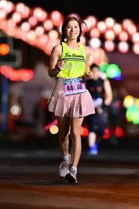 BIB: 
                            <button type="button" onclick="openModal(17080311)" class="btn btn-primary btn-sm float-right btn-popup" data-toggle="modal" data-target=".modal-high-quality">
                        <i class="fas fa-shopping-cart"></i> Add to Cart
                    </button>
                                            <button type="button" onclick="isThisMe(17080311, true)" class="btn btn-success btn-sm float-right btn-popup btn-isme hidden" data-toggle="tooltip" data-placement="bottom" title="นี่คือรูปของคุณใช่ไหม คลิกที่นี่เพื่อเอาเข้าอัลบั้ม">
                        <i class="fas fa-plus"></i> Add to album
                    </button>
                    <button type="button" onclick="isThisMe(17080311, false)" class="btn btn-warning btn-sm float-right btn-popup btn-isnotme hidden">
                        <i class="fas fa-ban"></i> Remove from album
                    </button>