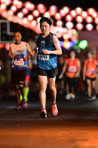 BIB: 0766, 41634
                            <button type="button" onclick="openModal(17161150)" class="btn btn-primary btn-sm float-right btn-popup" data-toggle="modal" data-target=".modal-high-quality">
                        <i class="fas fa-shopping-cart"></i> Add to Cart
                    </button>
                                            <button type="button" onclick="isThisMe(17161150, true)" class="btn btn-success btn-sm float-right btn-popup btn-isme hidden" data-toggle="tooltip" data-placement="bottom" title="นี่คือรูปของคุณใช่ไหม คลิกที่นี่เพื่อเอาเข้าอัลบั้ม">
                        <i class="fas fa-plus"></i> Add to album
                    </button>
                    <button type="button" onclick="isThisMe(17161150, false)" class="btn btn-warning btn-sm float-right btn-popup btn-isnotme hidden">
                        <i class="fas fa-ban"></i> Remove from album
                    </button>
