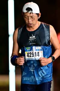 BIB: 2022, 42914
                            <button type="button" onclick="openModal(18159655)" class="btn btn-primary btn-sm float-right btn-popup" data-toggle="modal" data-target=".modal-high-quality">
                        <i class="fas fa-shopping-cart"></i> Add to Cart
                    </button>
                                            <button type="button" onclick="isThisMe(18159655, true)" class="btn btn-success btn-sm float-right btn-popup btn-isme hidden" data-toggle="tooltip" data-placement="bottom" title="นี่คือรูปของคุณใช่ไหม คลิกที่นี่เพื่อเอาเข้าอัลบั้ม">
                        <i class="fas fa-plus"></i> Add to album
                    </button>
                    <button type="button" onclick="isThisMe(18159655, false)" class="btn btn-warning btn-sm float-right btn-popup btn-isnotme hidden">
                        <i class="fas fa-ban"></i> Remove from album
                    </button>