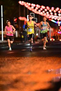 BIB: 20670, 20158
                            <button type="button" onclick="openModal(16865375)" class="btn btn-primary btn-sm float-right btn-popup" data-toggle="modal" data-target=".modal-high-quality">
                        <i class="fas fa-shopping-cart"></i> Add to Cart
                    </button>
                                            <button type="button" onclick="isThisMe(16865375, true)" class="btn btn-success btn-sm float-right btn-popup btn-isme hidden" data-toggle="tooltip" data-placement="bottom" title="นี่คือรูปของคุณใช่ไหม คลิกที่นี่เพื่อเอาเข้าอัลบั้ม">
                        <i class="fas fa-plus"></i> Add to album
                    </button>
                    <button type="button" onclick="isThisMe(16865375, false)" class="btn btn-warning btn-sm float-right btn-popup btn-isnotme hidden">
                        <i class="fas fa-ban"></i> Remove from album
                    </button>