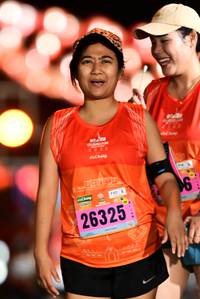BIB: 2022, 26325
                            <button type="button" onclick="openModal(17925302)" class="btn btn-primary btn-sm float-right btn-popup" data-toggle="modal" data-target=".modal-high-quality">
                        <i class="fas fa-shopping-cart"></i> Add to Cart
                    </button>
                                            <button type="button" onclick="isThisMe(17925302, true)" class="btn btn-success btn-sm float-right btn-popup btn-isme hidden" data-toggle="tooltip" data-placement="bottom" title="นี่คือรูปของคุณใช่ไหม คลิกที่นี่เพื่อเอาเข้าอัลบั้ม">
                        <i class="fas fa-plus"></i> Add to album
                    </button>
                    <button type="button" onclick="isThisMe(17925302, false)" class="btn btn-warning btn-sm float-right btn-popup btn-isnotme hidden">
                        <i class="fas fa-ban"></i> Remove from album
                    </button>