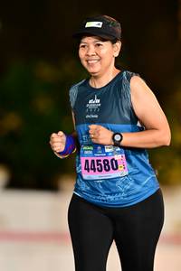 BIB: 2022, 44580
                            <button type="button" onclick="openModal(17088002)" class="btn btn-primary btn-sm float-right btn-popup" data-toggle="modal" data-target=".modal-high-quality">
                        <i class="fas fa-shopping-cart"></i> Add to Cart
                    </button>
                                            <button type="button" onclick="isThisMe(17088002, true)" class="btn btn-success btn-sm float-right btn-popup btn-isme hidden" data-toggle="tooltip" data-placement="bottom" title="นี่คือรูปของคุณใช่ไหม คลิกที่นี่เพื่อเอาเข้าอัลบั้ม">
                        <i class="fas fa-plus"></i> Add to album
                    </button>
                    <button type="button" onclick="isThisMe(17088002, false)" class="btn btn-warning btn-sm float-right btn-popup btn-isnotme hidden">
                        <i class="fas fa-ban"></i> Remove from album
                    </button>