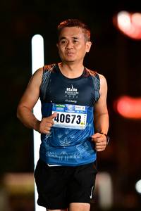 BIB: 2022, 40673
                            <button type="button" onclick="openModal(18159146)" class="btn btn-primary btn-sm float-right btn-popup" data-toggle="modal" data-target=".modal-high-quality">
                        <i class="fas fa-shopping-cart"></i> Add to Cart
                    </button>
                                            <button type="button" onclick="isThisMe(18159146, true)" class="btn btn-success btn-sm float-right btn-popup btn-isme hidden" data-toggle="tooltip" data-placement="bottom" title="นี่คือรูปของคุณใช่ไหม คลิกที่นี่เพื่อเอาเข้าอัลบั้ม">
                        <i class="fas fa-plus"></i> Add to album
                    </button>
                    <button type="button" onclick="isThisMe(18159146, false)" class="btn btn-warning btn-sm float-right btn-popup btn-isnotme hidden">
                        <i class="fas fa-ban"></i> Remove from album
                    </button>