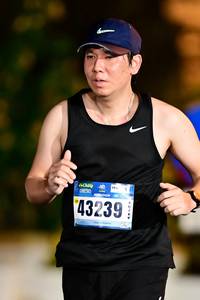 BIB: 43239
                            <button type="button" onclick="openModal(18158534)" class="btn btn-primary btn-sm float-right btn-popup" data-toggle="modal" data-target=".modal-high-quality">
                        <i class="fas fa-shopping-cart"></i> Add to Cart
                    </button>
                                            <button type="button" onclick="isThisMe(18158534, true)" class="btn btn-success btn-sm float-right btn-popup btn-isme hidden" data-toggle="tooltip" data-placement="bottom" title="นี่คือรูปของคุณใช่ไหม คลิกที่นี่เพื่อเอาเข้าอัลบั้ม">
                        <i class="fas fa-plus"></i> Add to album
                    </button>
                    <button type="button" onclick="isThisMe(18158534, false)" class="btn btn-warning btn-sm float-right btn-popup btn-isnotme hidden">
                        <i class="fas fa-ban"></i> Remove from album
                    </button>