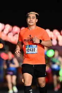 BIB: 42432
                            <button type="button" onclick="openModal(16696392)" class="btn btn-primary btn-sm float-right btn-popup" data-toggle="modal" data-target=".modal-high-quality">
                        <i class="fas fa-shopping-cart"></i> Add to Cart
                    </button>
                                            <button type="button" onclick="isThisMe(16696392, true)" class="btn btn-success btn-sm float-right btn-popup btn-isme hidden" data-toggle="tooltip" data-placement="bottom" title="นี่คือรูปของคุณใช่ไหม คลิกที่นี่เพื่อเอาเข้าอัลบั้ม">
                        <i class="fas fa-plus"></i> Add to album
                    </button>
                    <button type="button" onclick="isThisMe(16696392, false)" class="btn btn-warning btn-sm float-right btn-popup btn-isnotme hidden">
                        <i class="fas fa-ban"></i> Remove from album
                    </button>