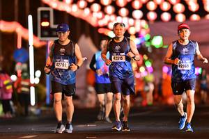 BIB: 42515, 42969, 42799
                            <button type="button" onclick="openModal(16715304)" class="btn btn-primary btn-sm float-right btn-popup" data-toggle="modal" data-target=".modal-high-quality">
                        <i class="fas fa-shopping-cart"></i> Add to Cart
                    </button>
                                            <button type="button" onclick="isThisMe(16715304, true)" class="btn btn-success btn-sm float-right btn-popup btn-isme hidden" data-toggle="tooltip" data-placement="bottom" title="นี่คือรูปของคุณใช่ไหม คลิกที่นี่เพื่อเอาเข้าอัลบั้ม">
                        <i class="fas fa-plus"></i> Add to album
                    </button>
                    <button type="button" onclick="isThisMe(16715304, false)" class="btn btn-warning btn-sm float-right btn-popup btn-isnotme hidden">
                        <i class="fas fa-ban"></i> Remove from album
                    </button>
