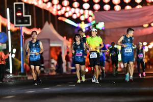 BIB: 41042, 40378, 44658, 40262
                            <button type="button" onclick="openModal(16697879)" class="btn btn-primary btn-sm float-right btn-popup" data-toggle="modal" data-target=".modal-high-quality">
                        <i class="fas fa-shopping-cart"></i> Add to Cart
                    </button>
                                            <button type="button" onclick="isThisMe(16697879, true)" class="btn btn-success btn-sm float-right btn-popup btn-isme hidden" data-toggle="tooltip" data-placement="bottom" title="นี่คือรูปของคุณใช่ไหม คลิกที่นี่เพื่อเอาเข้าอัลบั้ม">
                        <i class="fas fa-plus"></i> Add to album
                    </button>
                    <button type="button" onclick="isThisMe(16697879, false)" class="btn btn-warning btn-sm float-right btn-popup btn-isnotme hidden">
                        <i class="fas fa-ban"></i> Remove from album
                    </button>