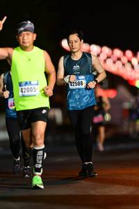 BIB: 42005, 42508
                            <button type="button" onclick="openModal(17221102)" class="btn btn-primary btn-sm float-right btn-popup" data-toggle="modal" data-target=".modal-high-quality">
                        <i class="fas fa-shopping-cart"></i> Add to Cart
                    </button>
                                            <button type="button" onclick="isThisMe(17221102, true)" class="btn btn-success btn-sm float-right btn-popup btn-isme hidden" data-toggle="tooltip" data-placement="bottom" title="นี่คือรูปของคุณใช่ไหม คลิกที่นี่เพื่อเอาเข้าอัลบั้ม">
                        <i class="fas fa-plus"></i> Add to album
                    </button>
                    <button type="button" onclick="isThisMe(17221102, false)" class="btn btn-warning btn-sm float-right btn-popup btn-isnotme hidden">
                        <i class="fas fa-ban"></i> Remove from album
                    </button>