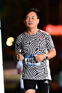 BIB: 4102
                            <button type="button" onclick="openModal(18157285)" class="btn btn-primary btn-sm float-right btn-popup" data-toggle="modal" data-target=".modal-high-quality">
                        <i class="fas fa-shopping-cart"></i> Add to Cart
                    </button>
                                            <button type="button" onclick="isThisMe(18157285, true)" class="btn btn-success btn-sm float-right btn-popup btn-isme hidden" data-toggle="tooltip" data-placement="bottom" title="นี่คือรูปของคุณใช่ไหม คลิกที่นี่เพื่อเอาเข้าอัลบั้ม">
                        <i class="fas fa-plus"></i> Add to album
                    </button>
                    <button type="button" onclick="isThisMe(18157285, false)" class="btn btn-warning btn-sm float-right btn-popup btn-isnotme hidden">
                        <i class="fas fa-ban"></i> Remove from album
                    </button>
