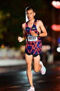 BIB: 40333
                            <button type="button" onclick="openModal(17988463)" class="btn btn-primary btn-sm float-right btn-popup" data-toggle="modal" data-target=".modal-high-quality">
                        <i class="fas fa-shopping-cart"></i> Add to Cart
                    </button>
                                            <button type="button" onclick="isThisMe(17988463, true)" class="btn btn-success btn-sm float-right btn-popup btn-isme hidden" data-toggle="tooltip" data-placement="bottom" title="นี่คือรูปของคุณใช่ไหม คลิกที่นี่เพื่อเอาเข้าอัลบั้ม">
                        <i class="fas fa-plus"></i> Add to album
                    </button>
                    <button type="button" onclick="isThisMe(17988463, false)" class="btn btn-warning btn-sm float-right btn-popup btn-isnotme hidden">
                        <i class="fas fa-ban"></i> Remove from album
                    </button>