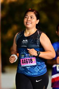 BIB: 2022, 44618
                            <button type="button" onclick="openModal(18068162)" class="btn btn-primary btn-sm float-right btn-popup" data-toggle="modal" data-target=".modal-high-quality">
                        <i class="fas fa-shopping-cart"></i> Add to Cart
                    </button>
                                            <button type="button" onclick="isThisMe(18068162, true)" class="btn btn-success btn-sm float-right btn-popup btn-isme hidden" data-toggle="tooltip" data-placement="bottom" title="นี่คือรูปของคุณใช่ไหม คลิกที่นี่เพื่อเอาเข้าอัลบั้ม">
                        <i class="fas fa-plus"></i> Add to album
                    </button>
                    <button type="button" onclick="isThisMe(18068162, false)" class="btn btn-warning btn-sm float-right btn-popup btn-isnotme hidden">
                        <i class="fas fa-ban"></i> Remove from album
                    </button>