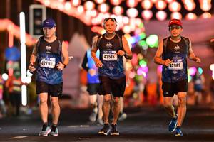 BIB: 42515, 42799, 42969
                            <button type="button" onclick="openModal(17187732)" class="btn btn-primary btn-sm float-right btn-popup" data-toggle="modal" data-target=".modal-high-quality">
                        <i class="fas fa-shopping-cart"></i> Add to Cart
                    </button>
                                            <button type="button" onclick="isThisMe(17187732, true)" class="btn btn-success btn-sm float-right btn-popup btn-isme hidden" data-toggle="tooltip" data-placement="bottom" title="นี่คือรูปของคุณใช่ไหม คลิกที่นี่เพื่อเอาเข้าอัลบั้ม">
                        <i class="fas fa-plus"></i> Add to album
                    </button>
                    <button type="button" onclick="isThisMe(17187732, false)" class="btn btn-warning btn-sm float-right btn-popup btn-isnotme hidden">
                        <i class="fas fa-ban"></i> Remove from album
                    </button>