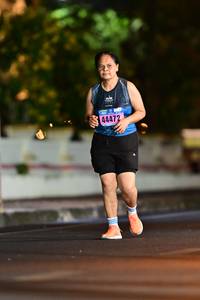 BIB: 44472
                            <button type="button" onclick="openModal(17080905)" class="btn btn-primary btn-sm float-right btn-popup" data-toggle="modal" data-target=".modal-high-quality">
                        <i class="fas fa-shopping-cart"></i> Add to Cart
                    </button>
                                            <button type="button" onclick="isThisMe(17080905, true)" class="btn btn-success btn-sm float-right btn-popup btn-isme hidden" data-toggle="tooltip" data-placement="bottom" title="นี่คือรูปของคุณใช่ไหม คลิกที่นี่เพื่อเอาเข้าอัลบั้ม">
                        <i class="fas fa-plus"></i> Add to album
                    </button>
                    <button type="button" onclick="isThisMe(17080905, false)" class="btn btn-warning btn-sm float-right btn-popup btn-isnotme hidden">
                        <i class="fas fa-ban"></i> Remove from album
                    </button>