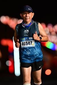 BIB: 2022, 40547
                            <button type="button" onclick="openModal(17087986)" class="btn btn-primary btn-sm float-right btn-popup" data-toggle="modal" data-target=".modal-high-quality">
                        <i class="fas fa-shopping-cart"></i> Add to Cart
                    </button>
                                            <button type="button" onclick="isThisMe(17087986, true)" class="btn btn-success btn-sm float-right btn-popup btn-isme hidden" data-toggle="tooltip" data-placement="bottom" title="นี่คือรูปของคุณใช่ไหม คลิกที่นี่เพื่อเอาเข้าอัลบั้ม">
                        <i class="fas fa-plus"></i> Add to album
                    </button>
                    <button type="button" onclick="isThisMe(17087986, false)" class="btn btn-warning btn-sm float-right btn-popup btn-isnotme hidden">
                        <i class="fas fa-ban"></i> Remove from album
                    </button>