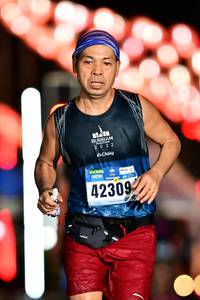 BIB: 42309
                            <button type="button" onclick="openModal(17924577)" class="btn btn-primary btn-sm float-right btn-popup" data-toggle="modal" data-target=".modal-high-quality">
                        <i class="fas fa-shopping-cart"></i> Add to Cart
                    </button>
                                            <button type="button" onclick="isThisMe(17924577, true)" class="btn btn-success btn-sm float-right btn-popup btn-isme hidden" data-toggle="tooltip" data-placement="bottom" title="นี่คือรูปของคุณใช่ไหม คลิกที่นี่เพื่อเอาเข้าอัลบั้ม">
                        <i class="fas fa-plus"></i> Add to album
                    </button>
                    <button type="button" onclick="isThisMe(17924577, false)" class="btn btn-warning btn-sm float-right btn-popup btn-isnotme hidden">
                        <i class="fas fa-ban"></i> Remove from album
                    </button>