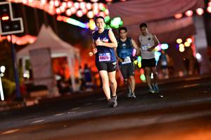 BIB: 44670
                            <button type="button" onclick="openModal(17085398)" class="btn btn-primary btn-sm float-right btn-popup" data-toggle="modal" data-target=".modal-high-quality">
                        <i class="fas fa-shopping-cart"></i> Add to Cart
                    </button>
                                            <button type="button" onclick="isThisMe(17085398, true)" class="btn btn-success btn-sm float-right btn-popup btn-isme hidden" data-toggle="tooltip" data-placement="bottom" title="นี่คือรูปของคุณใช่ไหม คลิกที่นี่เพื่อเอาเข้าอัลบั้ม">
                        <i class="fas fa-plus"></i> Add to album
                    </button>
                    <button type="button" onclick="isThisMe(17085398, false)" class="btn btn-warning btn-sm float-right btn-popup btn-isnotme hidden">
                        <i class="fas fa-ban"></i> Remove from album
                    </button>