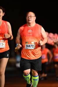 BIB: 24472
                            <button type="button" onclick="openModal(17030284)" class="btn btn-primary btn-sm float-right btn-popup" data-toggle="modal" data-target=".modal-high-quality">
                        <i class="fas fa-shopping-cart"></i> Add to Cart
                    </button>
                                            <button type="button" onclick="isThisMe(17030284, true)" class="btn btn-success btn-sm float-right btn-popup btn-isme hidden" data-toggle="tooltip" data-placement="bottom" title="นี่คือรูปของคุณใช่ไหม คลิกที่นี่เพื่อเอาเข้าอัลบั้ม">
                        <i class="fas fa-plus"></i> Add to album
                    </button>
                    <button type="button" onclick="isThisMe(17030284, false)" class="btn btn-warning btn-sm float-right btn-popup btn-isnotme hidden">
                        <i class="fas fa-ban"></i> Remove from album
                    </button>