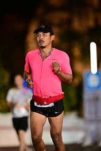 BIB: 
                            <button type="button" onclick="openModal(17154142)" class="btn btn-primary btn-sm float-right btn-popup" data-toggle="modal" data-target=".modal-high-quality">
                        <i class="fas fa-shopping-cart"></i> Add to Cart
                    </button>
                                            <button type="button" onclick="isThisMe(17154142, true)" class="btn btn-success btn-sm float-right btn-popup btn-isme hidden" data-toggle="tooltip" data-placement="bottom" title="นี่คือรูปของคุณใช่ไหม คลิกที่นี่เพื่อเอาเข้าอัลบั้ม">
                        <i class="fas fa-plus"></i> Add to album
                    </button>
                    <button type="button" onclick="isThisMe(17154142, false)" class="btn btn-warning btn-sm float-right btn-popup btn-isnotme hidden">
                        <i class="fas fa-ban"></i> Remove from album
                    </button>
