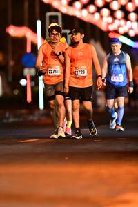 BIB: 22719, 22720, 41976
                            <button type="button" onclick="openModal(17159915)" class="btn btn-primary btn-sm float-right btn-popup" data-toggle="modal" data-target=".modal-high-quality">
                        <i class="fas fa-shopping-cart"></i> Add to Cart
                    </button>
                                            <button type="button" onclick="isThisMe(17159915, true)" class="btn btn-success btn-sm float-right btn-popup btn-isme hidden" data-toggle="tooltip" data-placement="bottom" title="นี่คือรูปของคุณใช่ไหม คลิกที่นี่เพื่อเอาเข้าอัลบั้ม">
                        <i class="fas fa-plus"></i> Add to album
                    </button>
                    <button type="button" onclick="isThisMe(17159915, false)" class="btn btn-warning btn-sm float-right btn-popup btn-isnotme hidden">
                        <i class="fas fa-ban"></i> Remove from album
                    </button>