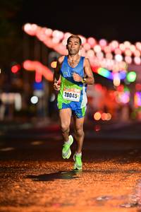 BIB: 20045
                            <button type="button" onclick="openModal(16876511)" class="btn btn-primary btn-sm float-right btn-popup" data-toggle="modal" data-target=".modal-high-quality">
                        <i class="fas fa-shopping-cart"></i> Add to Cart
                    </button>
                                            <button type="button" onclick="isThisMe(16876511, true)" class="btn btn-success btn-sm float-right btn-popup btn-isme hidden" data-toggle="tooltip" data-placement="bottom" title="นี่คือรูปของคุณใช่ไหม คลิกที่นี่เพื่อเอาเข้าอัลบั้ม">
                        <i class="fas fa-plus"></i> Add to album
                    </button>
                    <button type="button" onclick="isThisMe(16876511, false)" class="btn btn-warning btn-sm float-right btn-popup btn-isnotme hidden">
                        <i class="fas fa-ban"></i> Remove from album
                    </button>