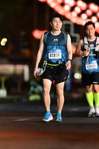 BIB: 42831, 42623
                            <button type="button" onclick="openModal(16717427)" class="btn btn-primary btn-sm float-right btn-popup" data-toggle="modal" data-target=".modal-high-quality">
                        <i class="fas fa-shopping-cart"></i> Add to Cart
                    </button>
                                            <button type="button" onclick="isThisMe(16717427, true)" class="btn btn-success btn-sm float-right btn-popup btn-isme hidden" data-toggle="tooltip" data-placement="bottom" title="นี่คือรูปของคุณใช่ไหม คลิกที่นี่เพื่อเอาเข้าอัลบั้ม">
                        <i class="fas fa-plus"></i> Add to album
                    </button>
                    <button type="button" onclick="isThisMe(16717427, false)" class="btn btn-warning btn-sm float-right btn-popup btn-isnotme hidden">
                        <i class="fas fa-ban"></i> Remove from album
                    </button>